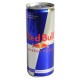 Energy Drinks